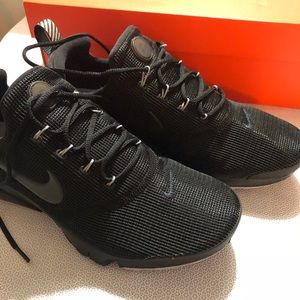 Nike Presto 7Y